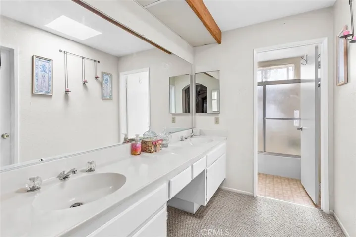 13374 Northstar Avenue, Victorville, California 92392