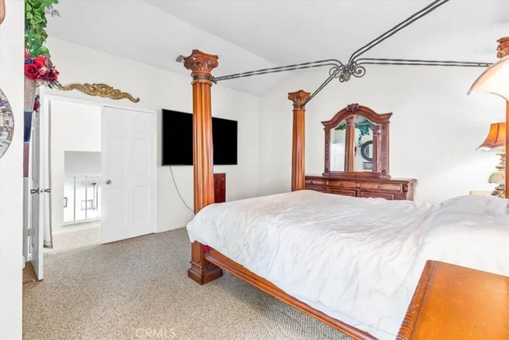 13374 Northstar Avenue, Victorville, California 92392