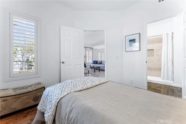 2960 Sunset, Signal Hill, California 90755