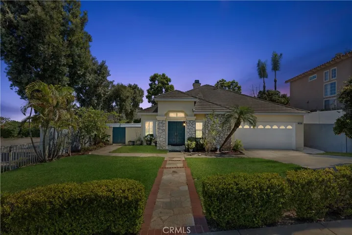 2960 Sunset, Signal Hill, California 90755