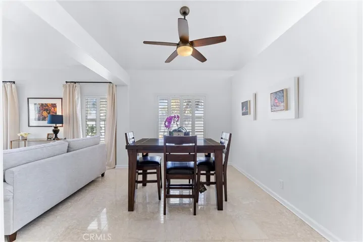 2960 Sunset, Signal Hill, California 90755