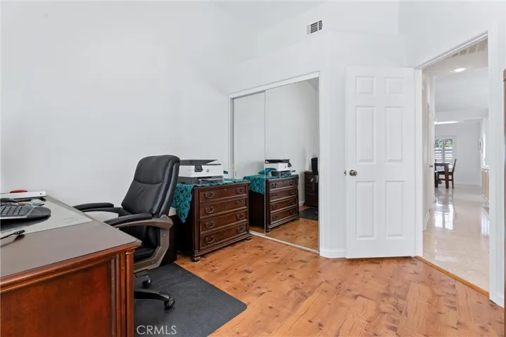 2960 Sunset, Signal Hill, California 90755