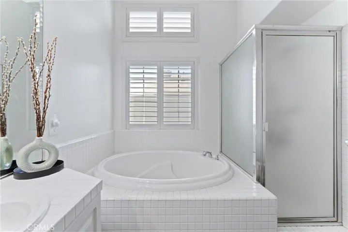 2960 Sunset, Signal Hill, California 90755