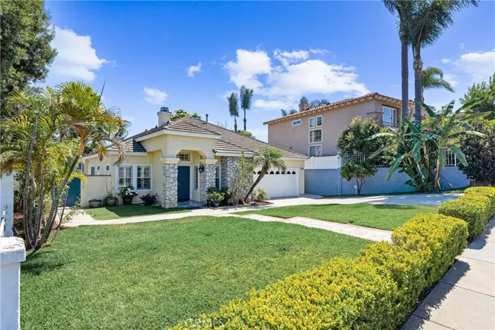 2960 Sunset, Signal Hill, California 90755