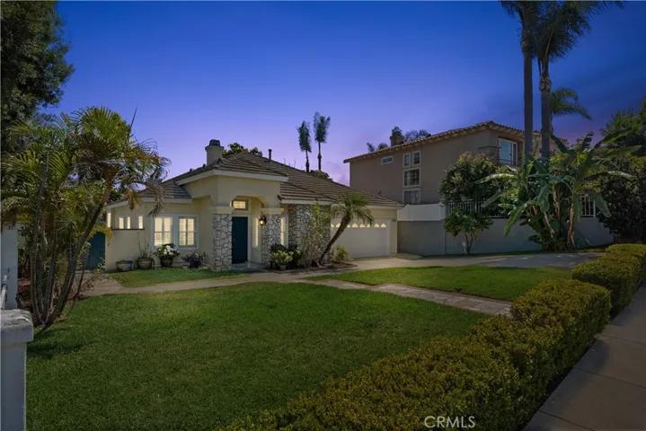 Welcome to 2960 Sunset View, Signal Hill!