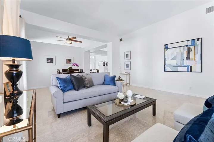 2960 Sunset, Signal Hill, California 90755