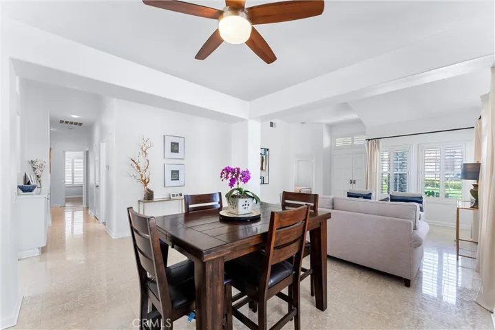 2960 Sunset, Signal Hill, California 90755