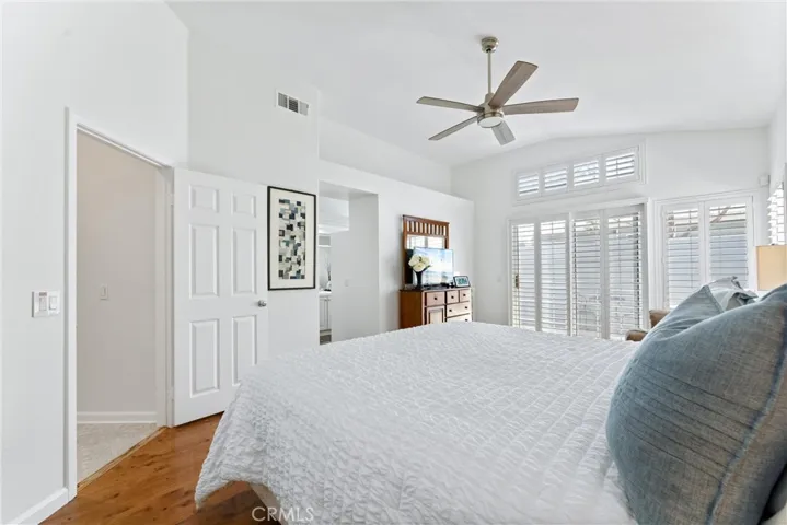 2960 Sunset, Signal Hill, California 90755