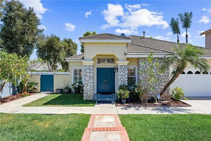 2960 Sunset, Signal Hill, California 90755