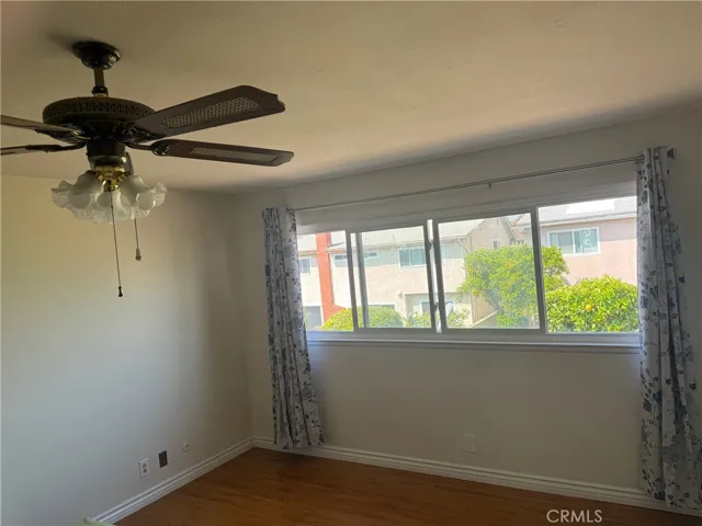 7901 Westra Lane, La Palma, California 90623