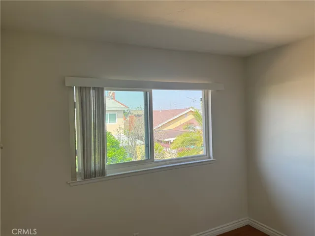 7901 Westra Lane, La Palma, California 90623