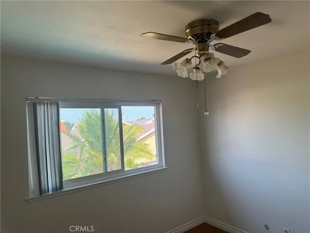 7901 Westra Lane, La Palma, California 90623