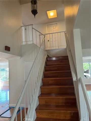 7901 Westra Lane, La Palma, California 90623