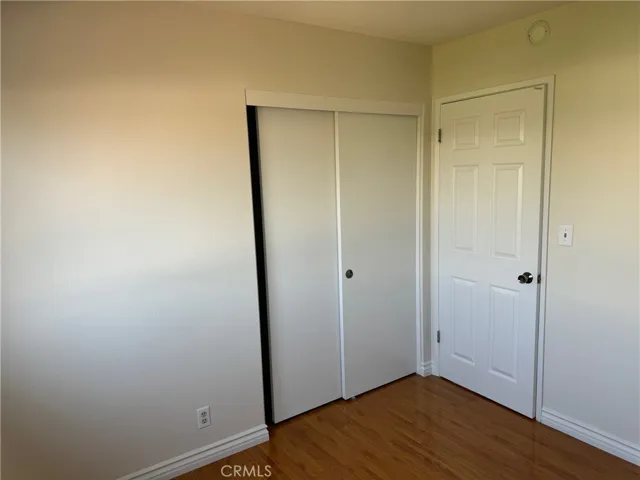 7901 Westra Lane, La Palma, California 90623