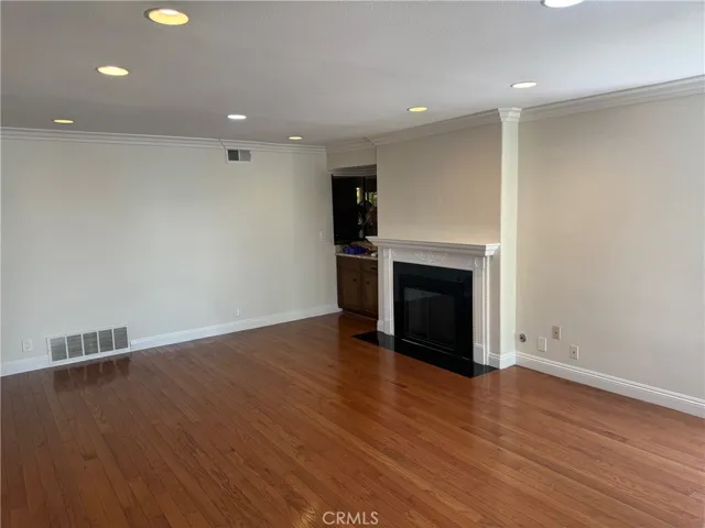 7901 Westra Lane, La Palma, California 90623