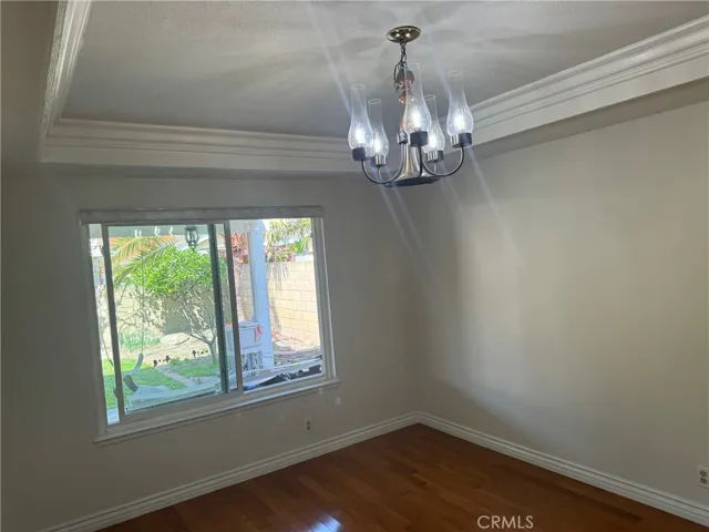 7901 Westra Lane, La Palma, California 90623