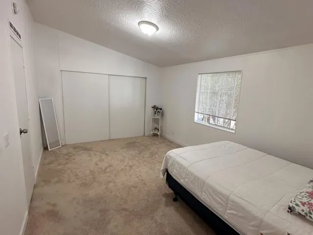 227 Ricardo Avenue, Santa Rosa, California 95407