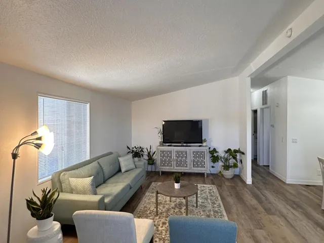 227 Ricardo Avenue, Santa Rosa, California 95407
