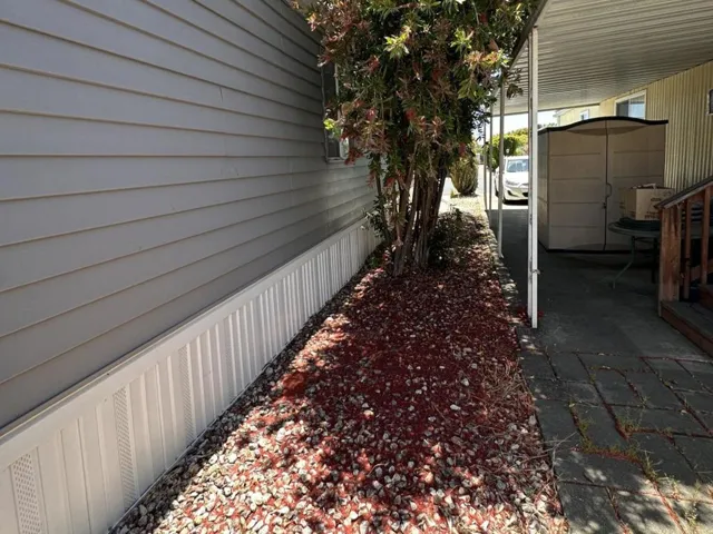 227 Ricardo Avenue, Santa Rosa, California 95407