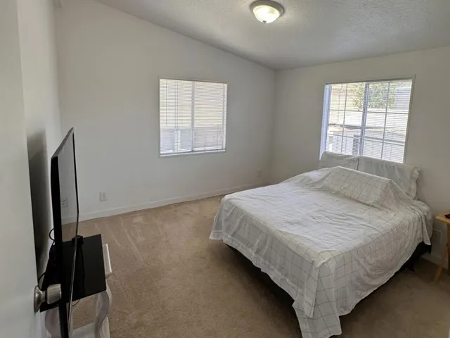 227 Ricardo Avenue, Santa Rosa, California 95407