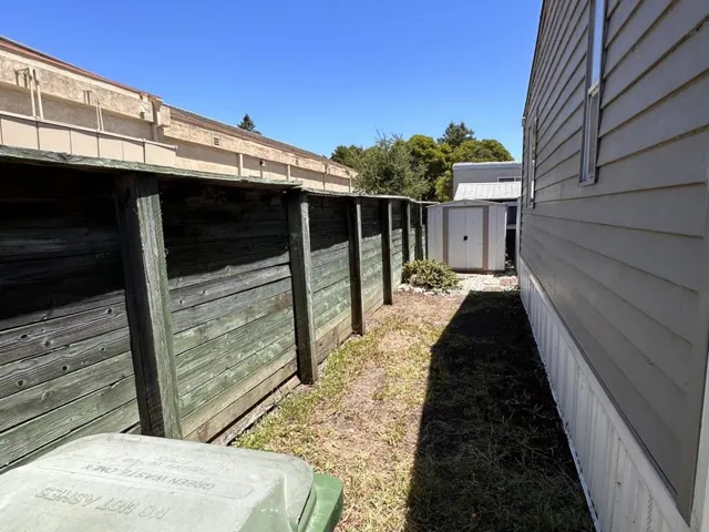 227 Ricardo Avenue, Santa Rosa, California 95407