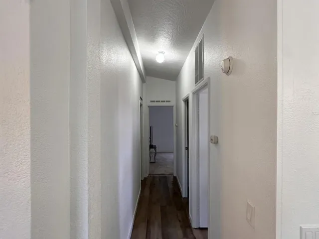227 Ricardo Avenue, Santa Rosa, California 95407