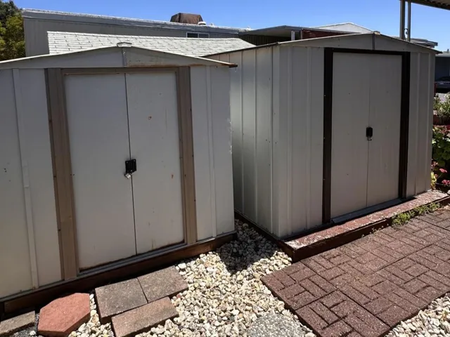 227 Ricardo Avenue, Santa Rosa, California 95407