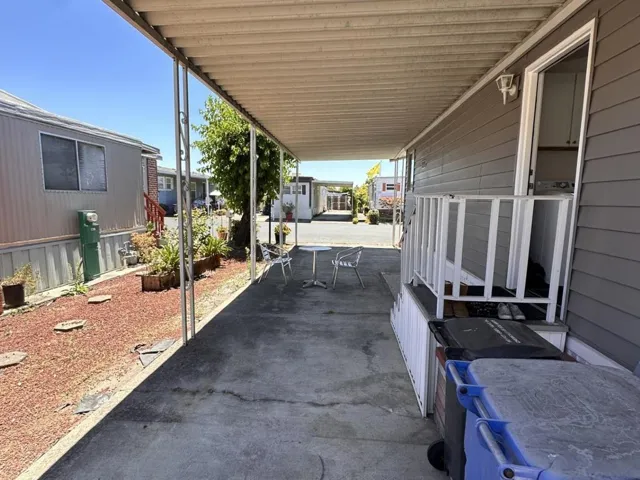 227 Ricardo Avenue, Santa Rosa, California 95407