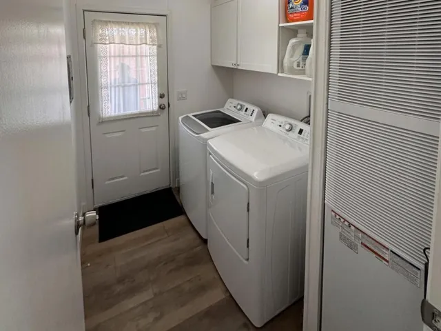 227 Ricardo Avenue, Santa Rosa, California 95407