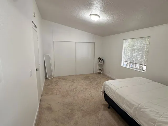 227 Ricardo Avenue, Santa Rosa, California 95407