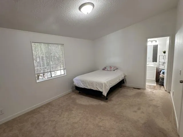 227 Ricardo Avenue, Santa Rosa, California 95407