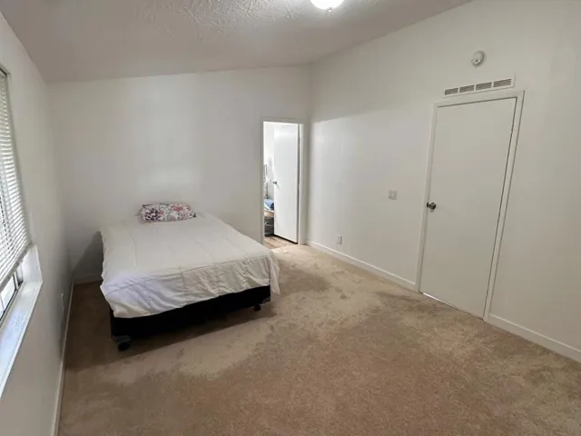 227 Ricardo Avenue, Santa Rosa, California 95407