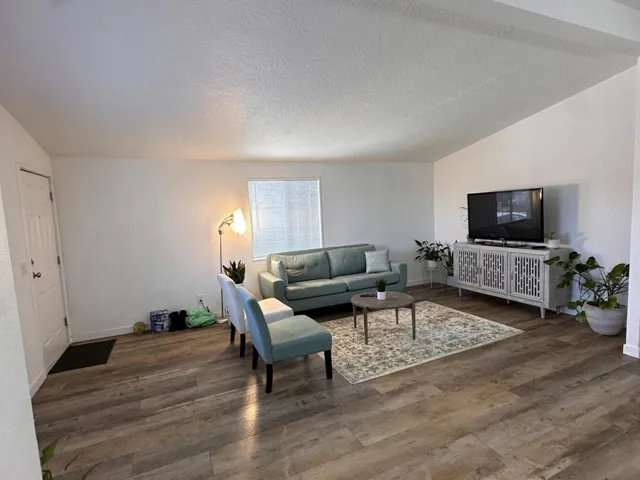 227 Ricardo Avenue, Santa Rosa, California 95407