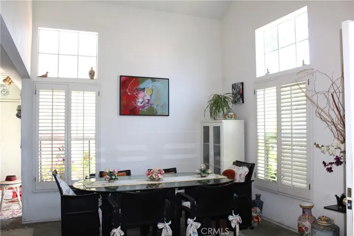 21 Wellesley 24, Irvine, California 92612