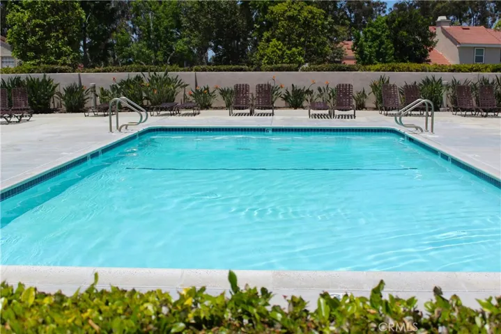 21 Wellesley 24, Irvine, California 92612