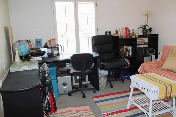 21 Wellesley 24, Irvine, California 92612