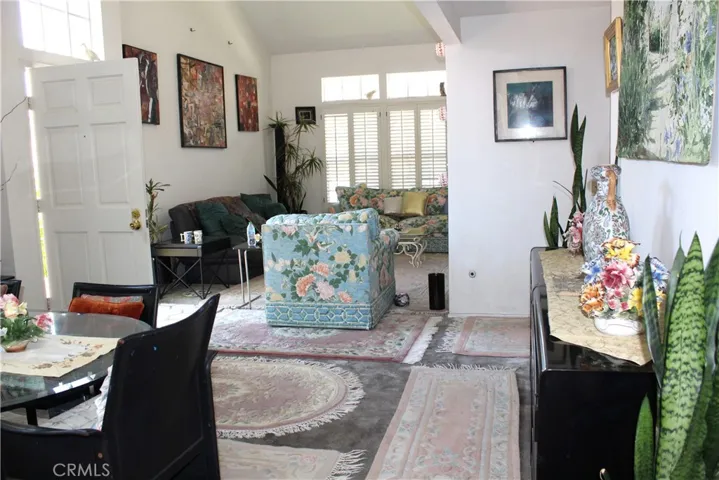 21 Wellesley 24, Irvine, California 92612