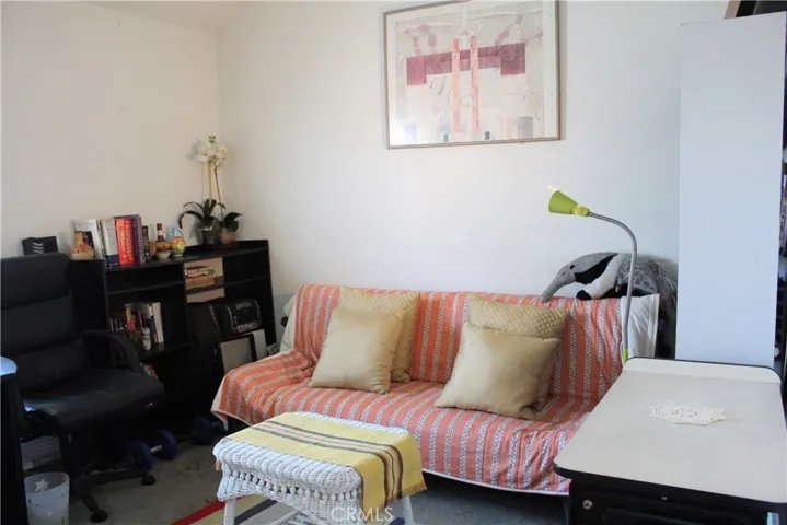 21 Wellesley 24, Irvine, California 92612
