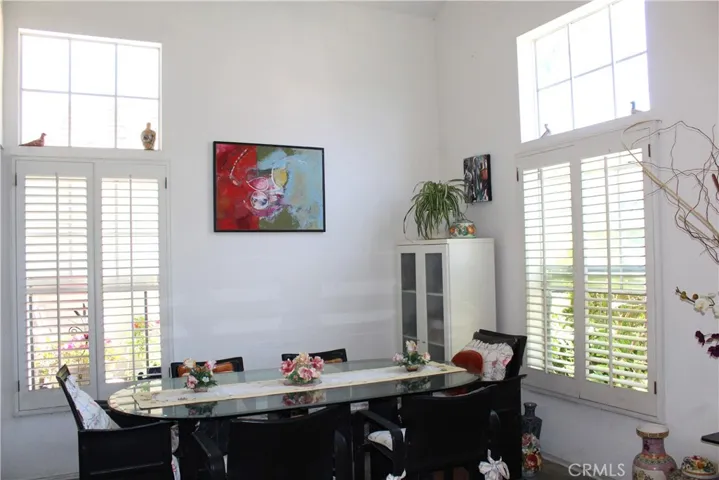 21 Wellesley 24, Irvine, California 92612