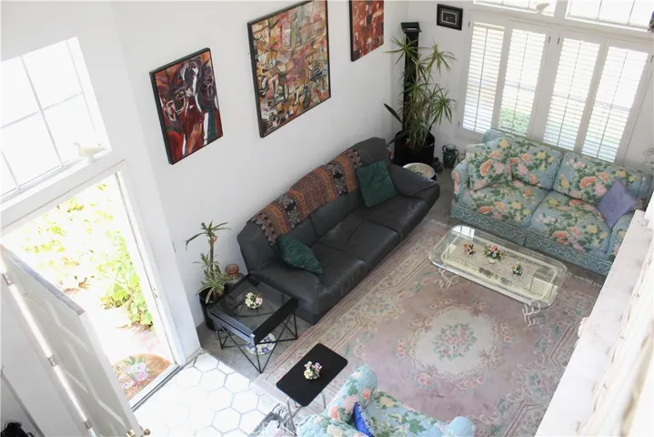 21 Wellesley 24, Irvine, California 92612