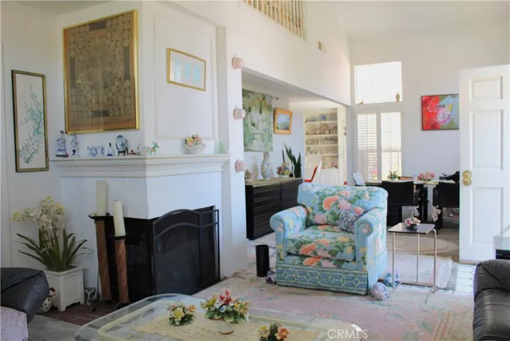 21 Wellesley 24, Irvine, California 92612