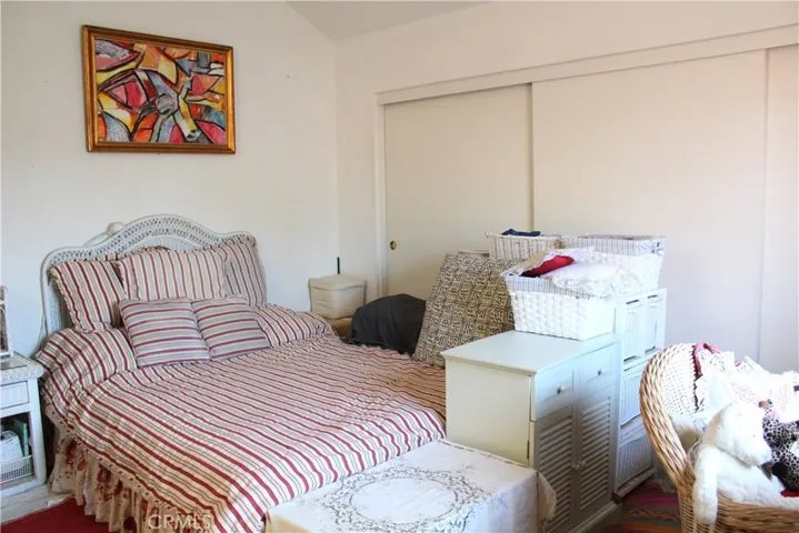 21 Wellesley 24, Irvine, California 92612