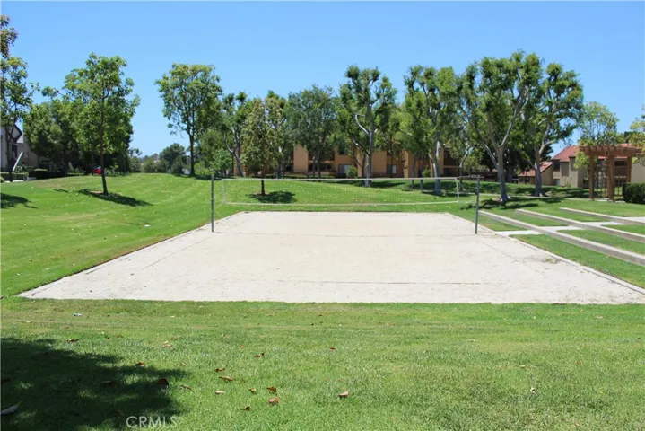 21 Wellesley 24, Irvine, California 92612