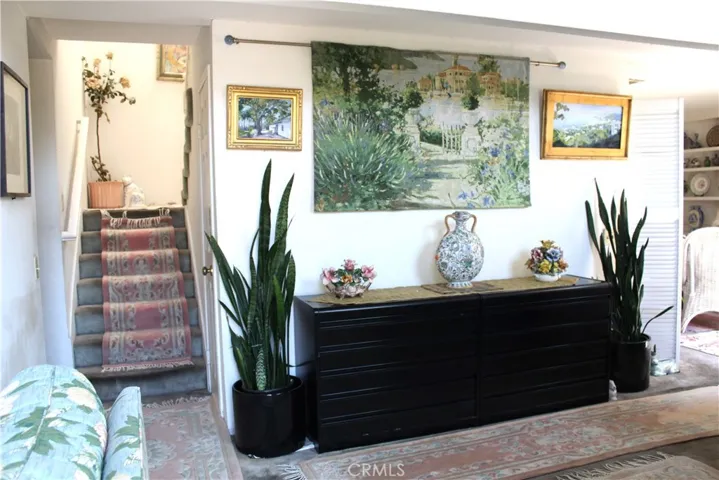 21 Wellesley 24, Irvine, California 92612