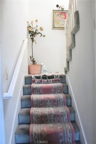 21 Wellesley 24, Irvine, California 92612