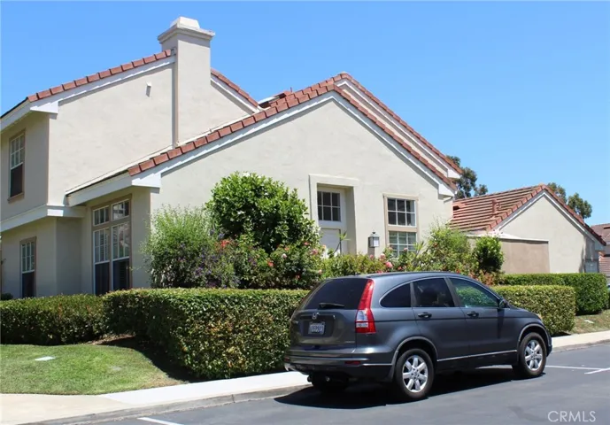 21 Wellesley 24, Irvine, California 92612
