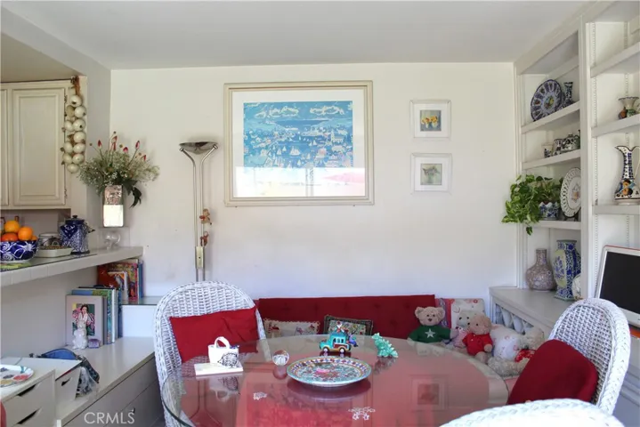21 Wellesley 24, Irvine, California 92612