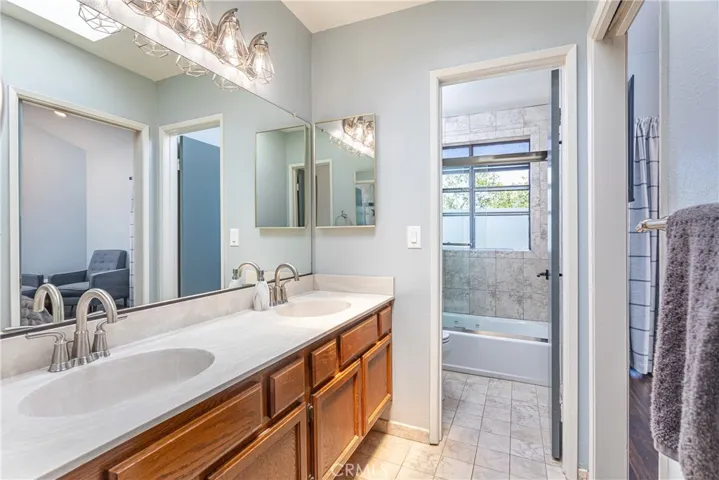 1056 Walnut Grove Avenue C, Rosemead, California 91770