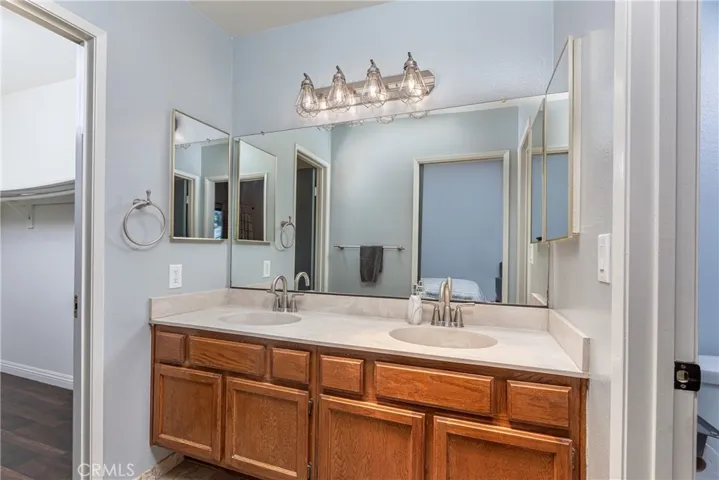 1056 Walnut Grove Avenue C, Rosemead, California 91770