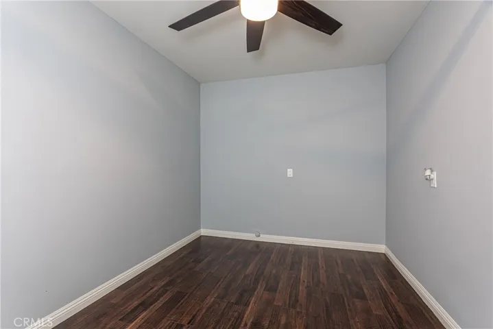 1056 Walnut Grove Avenue C, Rosemead, California 91770
